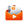 Tubeletter